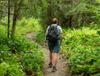 scott mountain trail