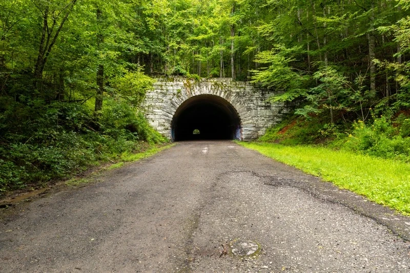 lakeview drive