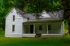 steve woody house