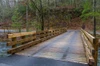 greenbrier smoky mountains